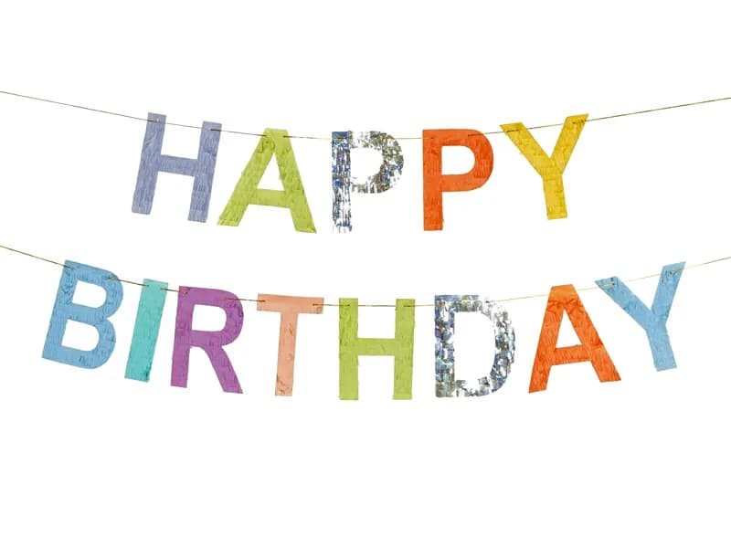 baner-happy-birthday-kolorowy-220cm.jpg