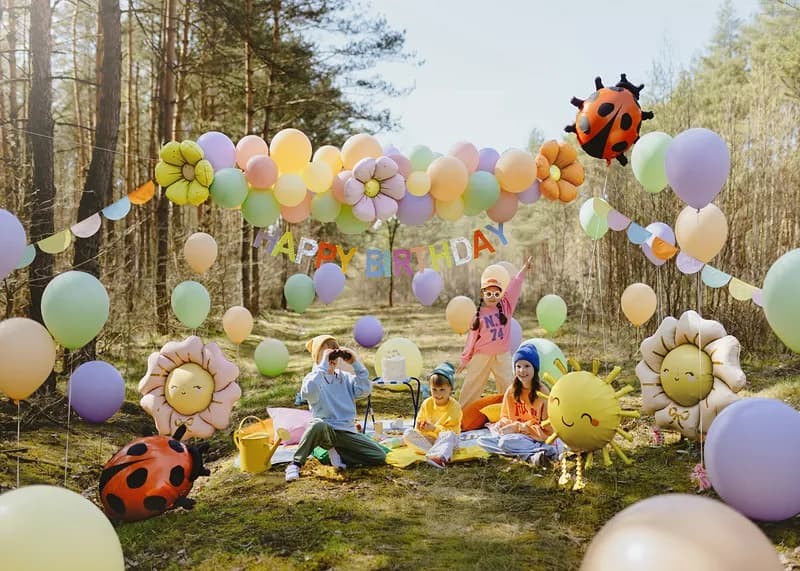 baner-happy-birthday-kolorowy-220cm-1.jpg