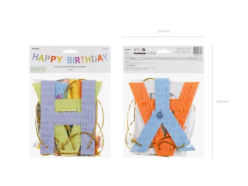 baner-happy-birthday-kolorowy-220cm-2.jpg