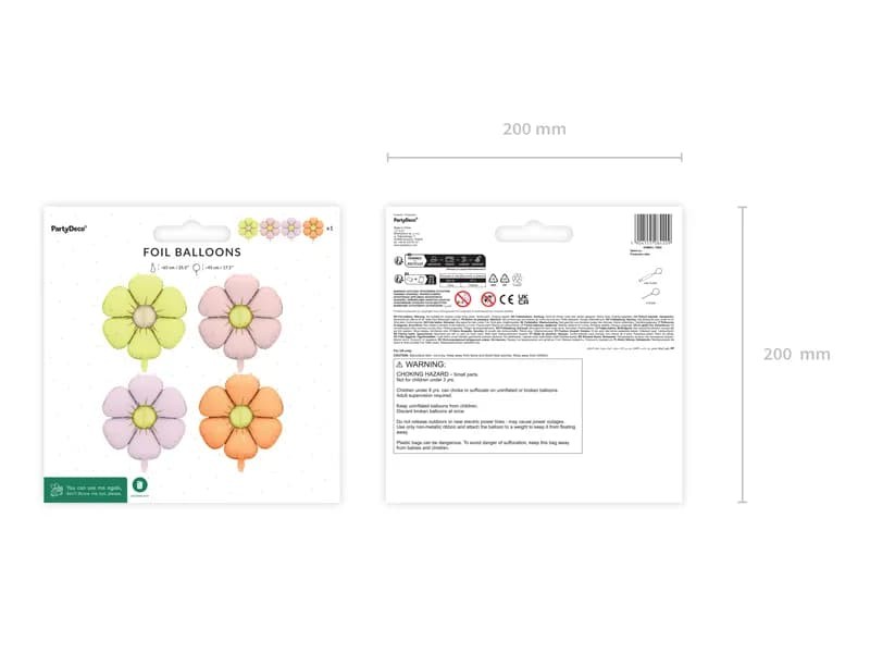 balony-foliowe-do-girland-stokrotki-kolorowe-65cm-4szt-2.jpg