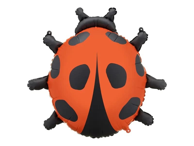 balon-foliowy-biedronka-85x83cm.jpg