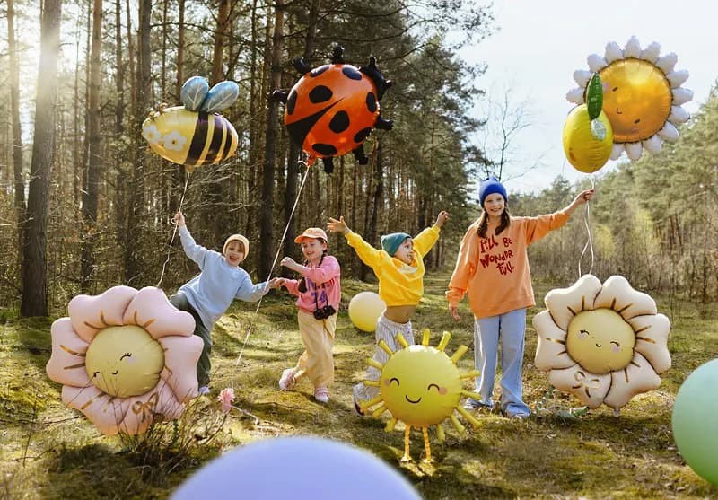 balon-foliowy-biedronka-85x83cm-1.jpg