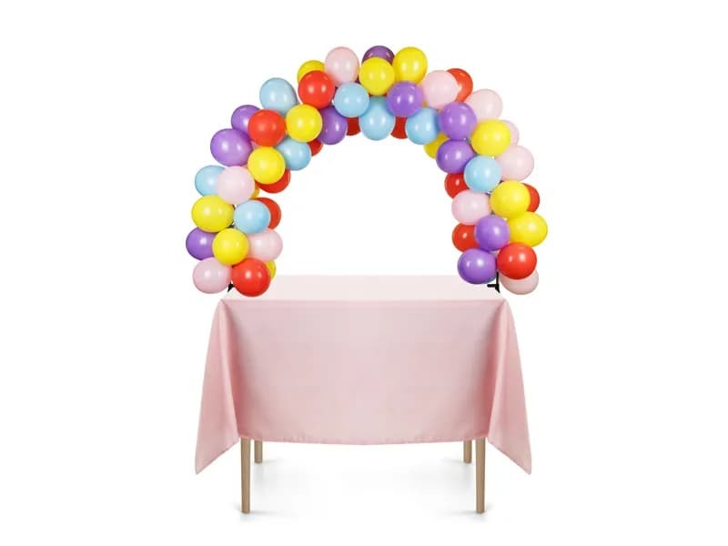 stelaz-do-balonow-luk-120-180cm-1.jpg