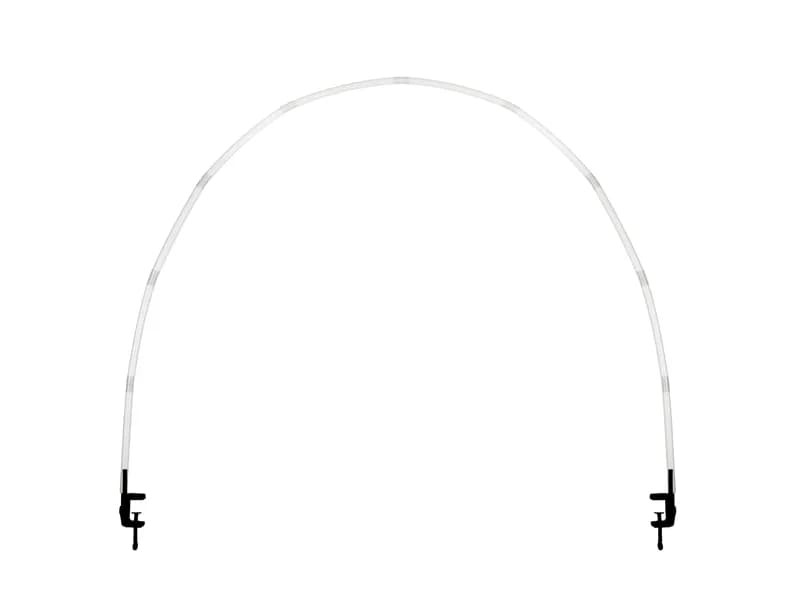 stelaz-do-balonow-luk-120-180cm-2.jpg