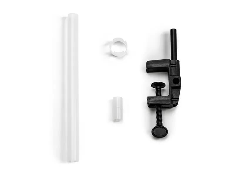 stelaz-do-balonow-luk-120-180cm-3.jpg