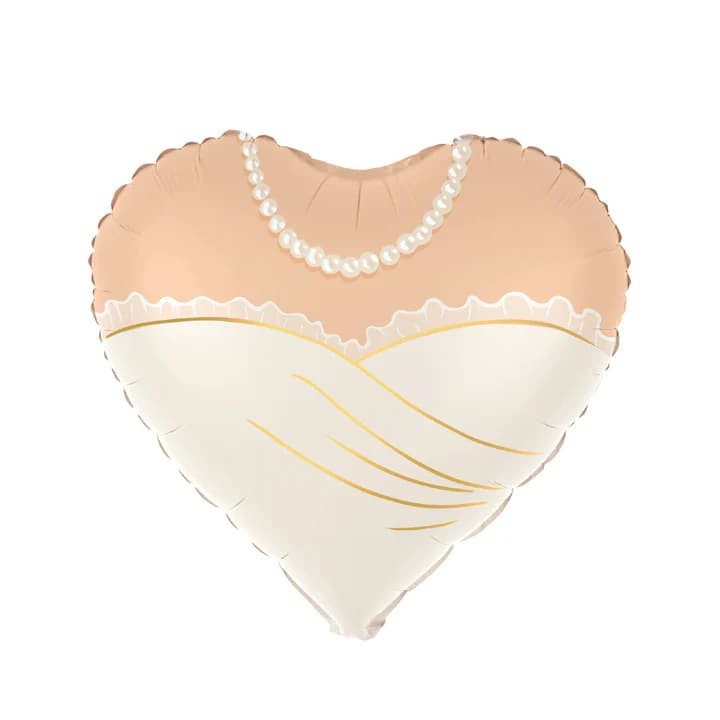 balon-foliowy-serce-panna-mloda-45cm.jpg