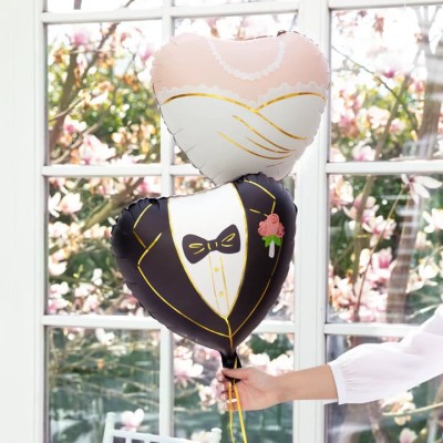 balon-foliowy-serce-panna-mloda-45cm-1.jpg