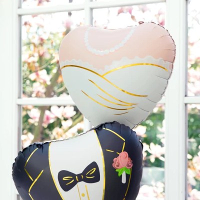 balon-foliowy-serce-panna-mloda-45cm-2.jpg