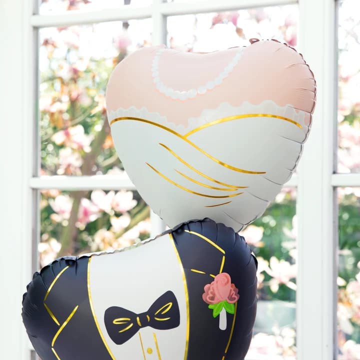 balon-foliowy-serce-panna-mloda-45cm-2.jpg