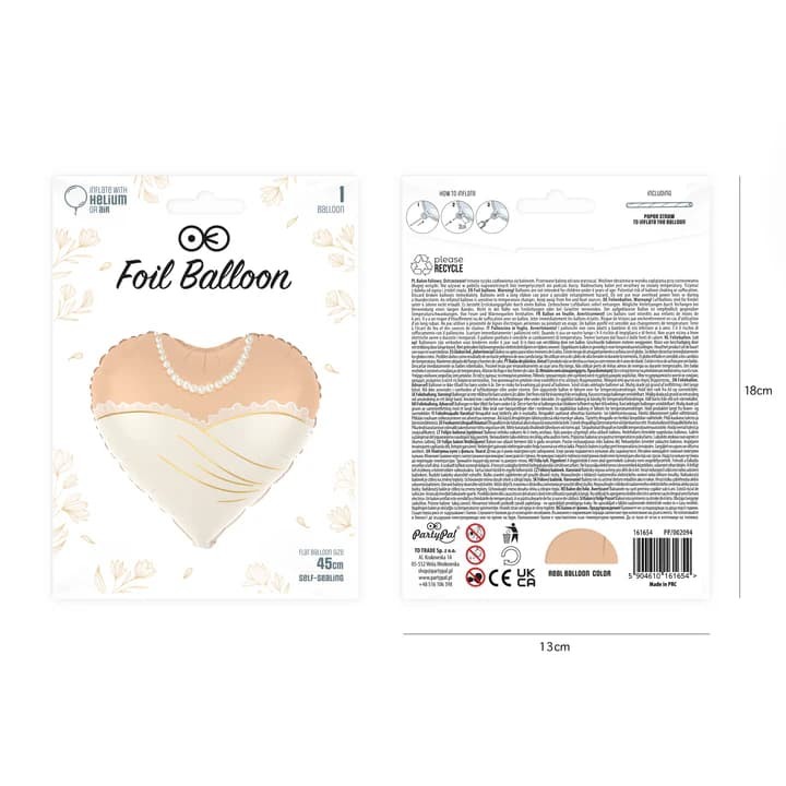 balon-foliowy-serce-panna-mloda-45cm-3.jpg