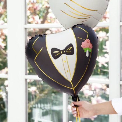 balon-foliowy-serce-pan-mlody-45cm-2.jpg