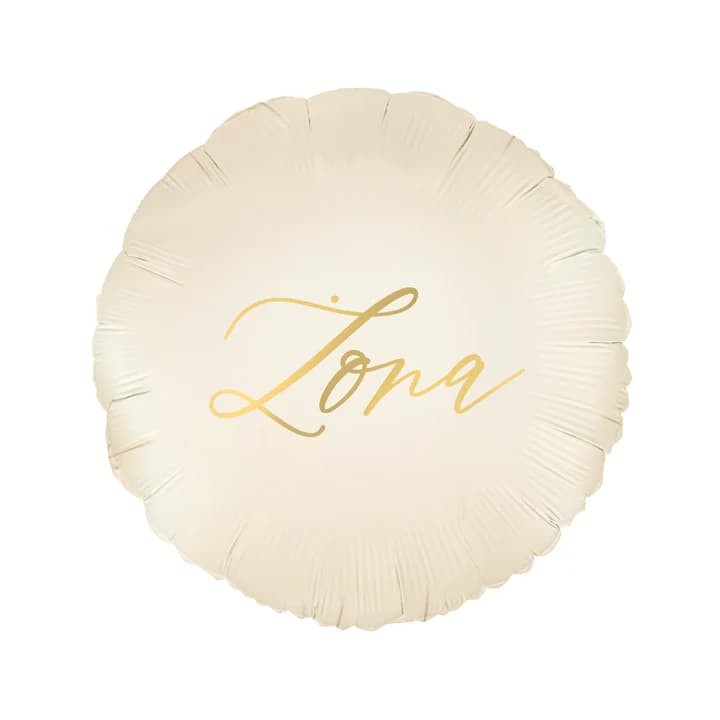 balon-foliowy-okragly-zona-kremowy-45cm.jpg
