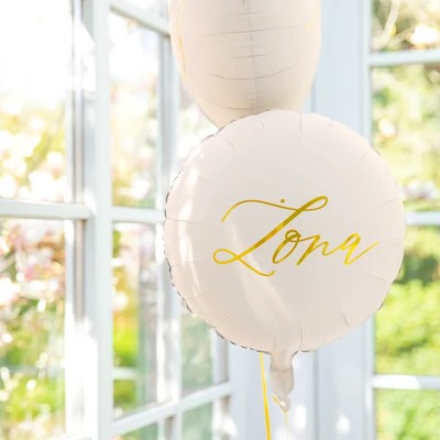balon-foliowy-okragly-zona-kremowy-45cm-2.jpg