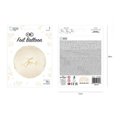 balon-foliowy-okragly-zona-kremowy-45cm-4.jpg