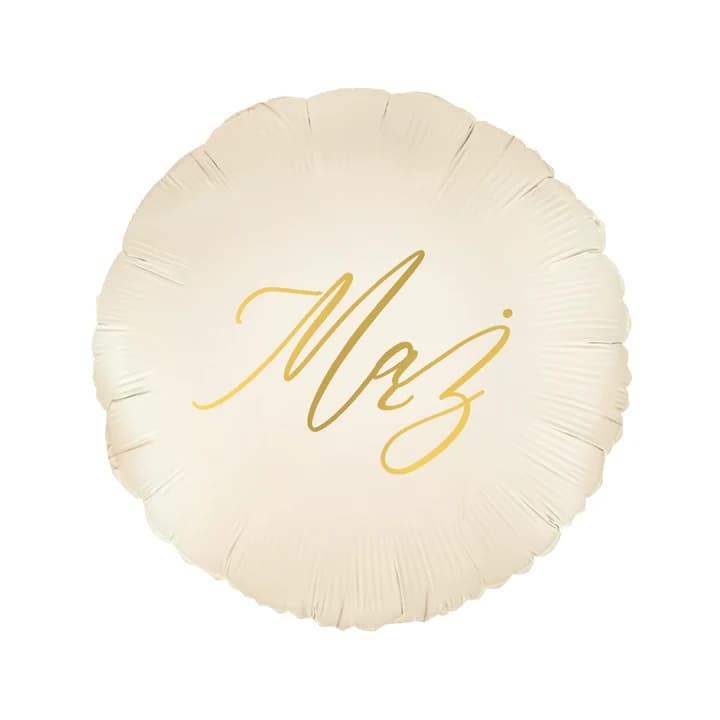 balon-foliowy-okragly-maz-kremowy-45cm.jpg