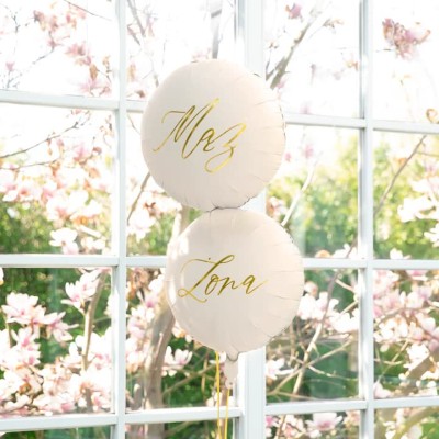 balon-foliowy-okragly-maz-kremowy-45cm-1.jpg