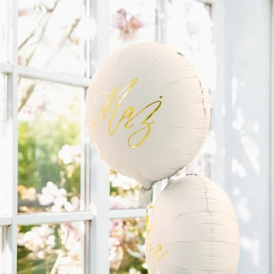 balon-foliowy-okragly-maz-kremowy-45cm-2.jpg