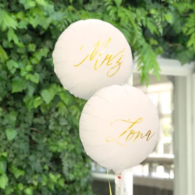 balon-foliowy-okragly-maz-kremowy-45cm-3.jpg