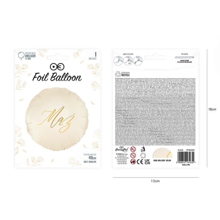 balon-foliowy-okragly-maz-kremowy-45cm-4.jpg