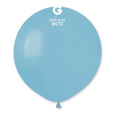 balon-lateksowy-delikatny-niebieski-baby-blue-48cm-1.jpg