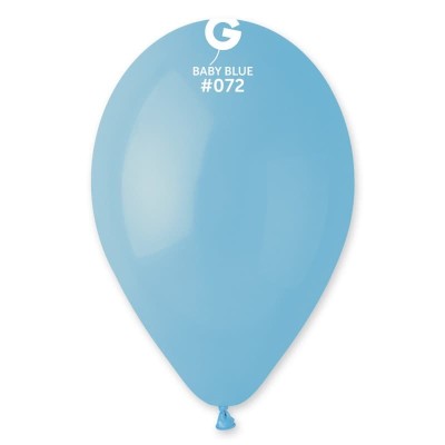 balony-lateksowe-delikatny-niebieski-baby-blue-26cm.jpg