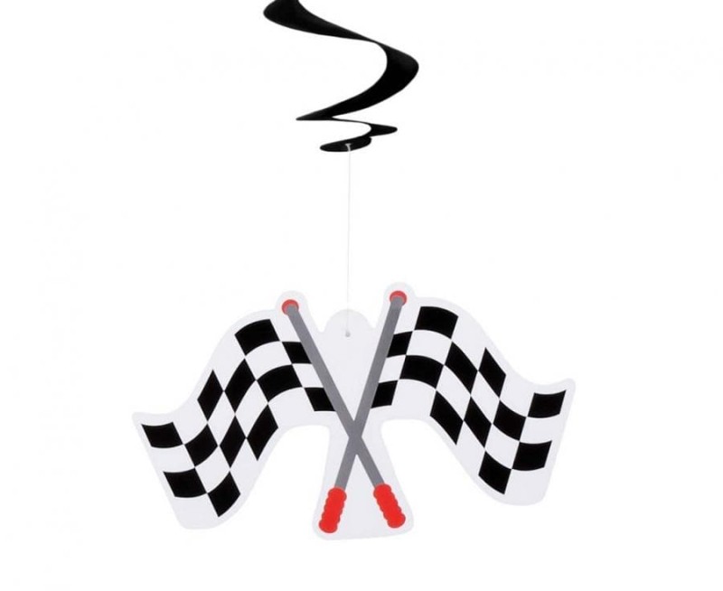 dekoracja-wiszaca-swiderki-wyscigi-auta-wyscigowe-3szt-2.jpg