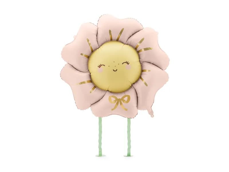 balon-foliowy-kwiatek-rumiany-rozowy.jpg