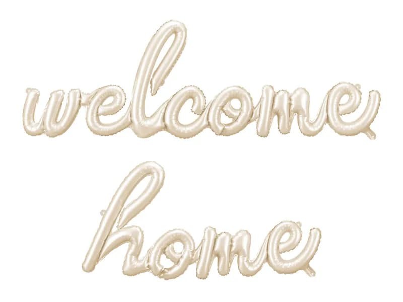 balon-foliowy-napis-welcome-home-cappuccino.jpg