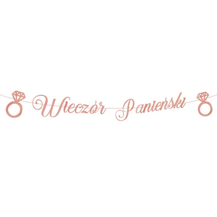 baner-wieczor-panienski-pierscionki-rose-gold.jpg