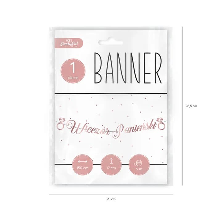 baner-napis-wieczor-panienski-pierscionki-rose-gold.jpg
