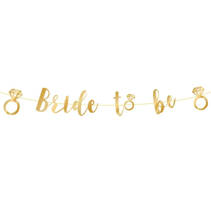 baner-bride-to-be-na-wieczor-panienski-pierscionki-zloty.jpg