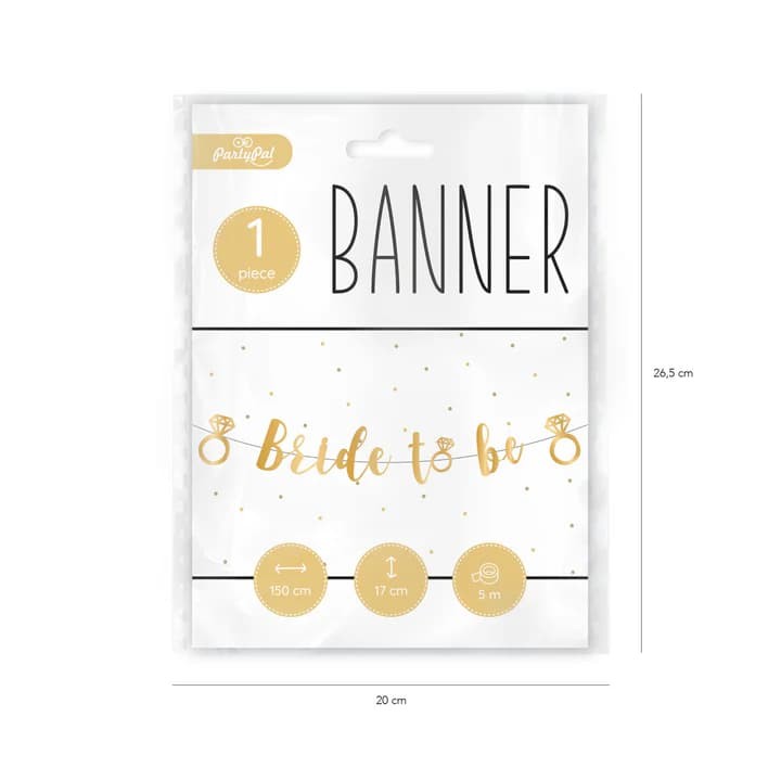 baner-napis-bride-to-be-na-wieczor-panienski-pierscionki-zloty.jpg