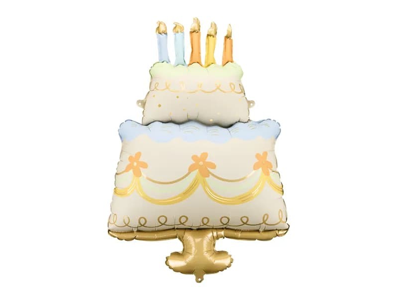 balon-foliowy-tort-62x104cm.jpg