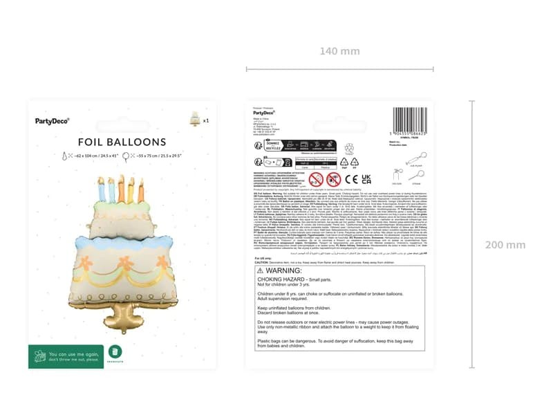 balon-foliowy-tort-62x104cm-1.jpg