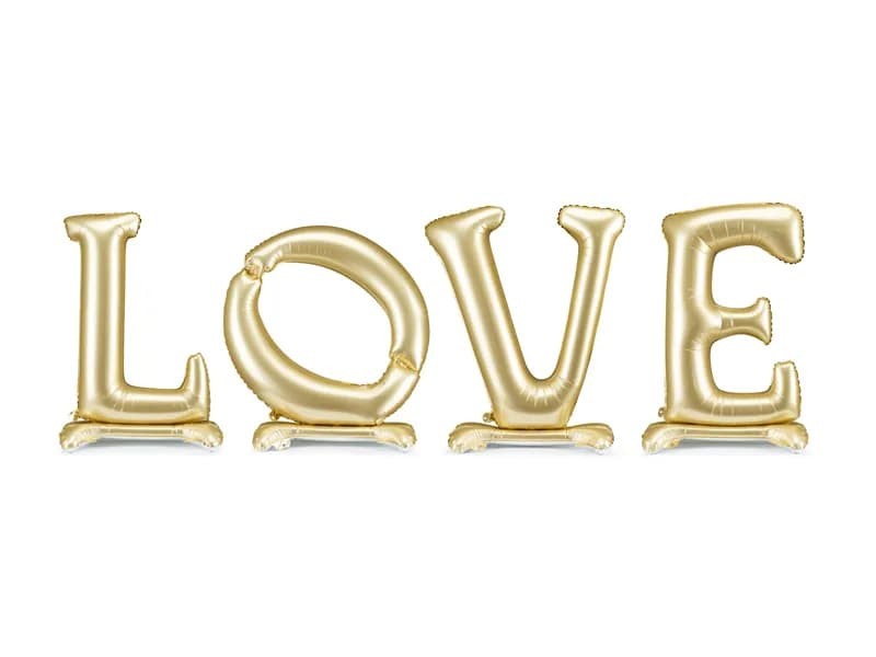 balon-foliowy-stojacy-napis-love-zloty-350x114cm.jpg