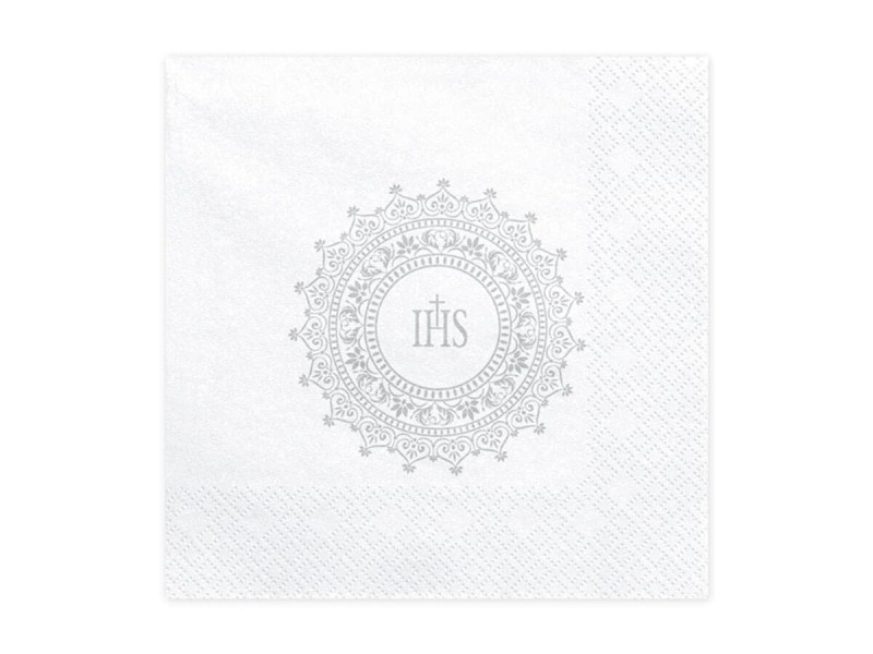 serwetki-papierowe-ihs-srebrny-komunia-swieta-chrzest-20szt.jpg