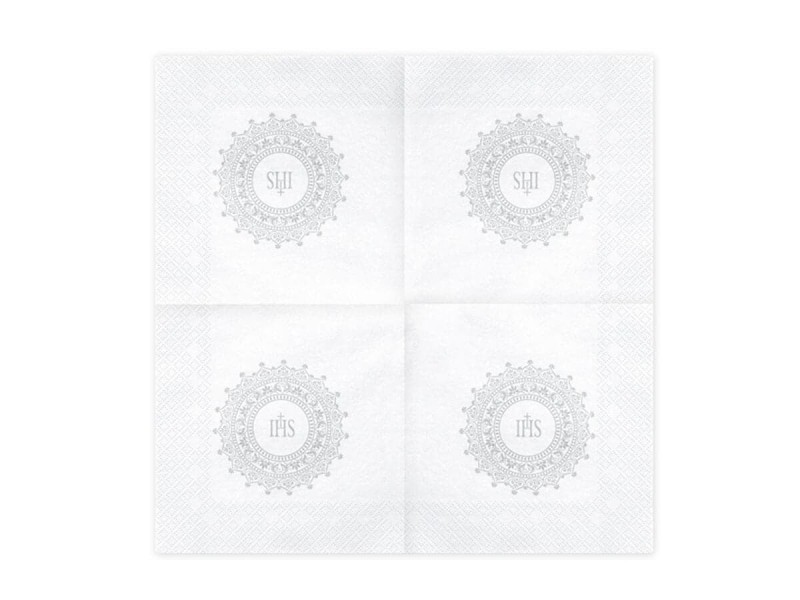 serwetki-papierowe-ihs-srebrny-komunia-swieta-chrzest-20szt-1.jpg
