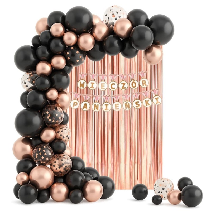 zestaw-dekoracji-girlanda-balonowa-na-wieczor-panienski-czarny-rose-gold.jpg