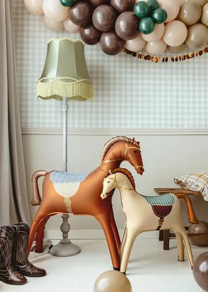 balon-foliowy-stojacy-kon-kremowy-86x73cm-1.jpg