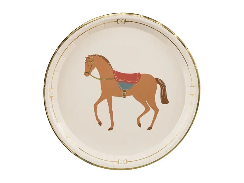 talerzyki-papierowe-kon-23cm-6szt.jpg