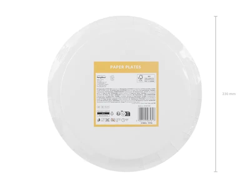 talerzyki-papierowe-kon-23cm-6szt-3.jpg