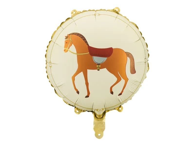 balon-foliowy-okragly-kon-brazowy-45cm.jpg