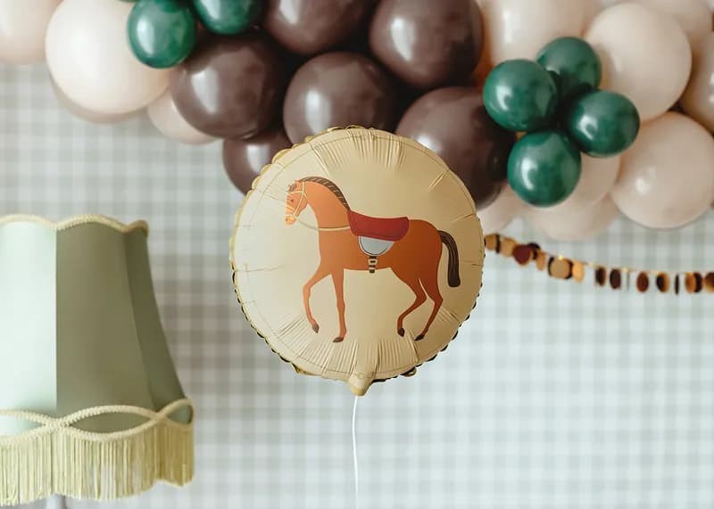balon-foliowy-okragly-kon-brazowy-45cm-1.jpg