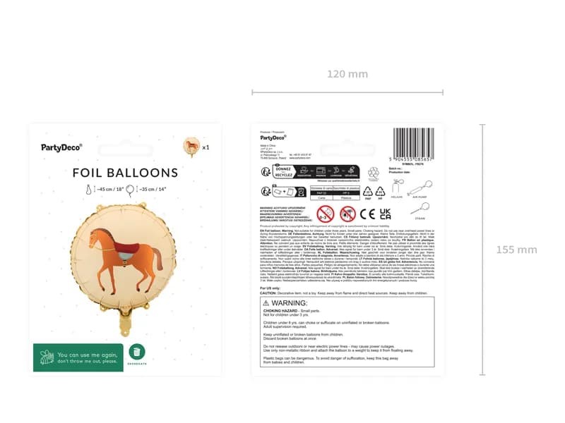 balon-foliowy-okragly-kon-brazowy-45cm-2.jpg