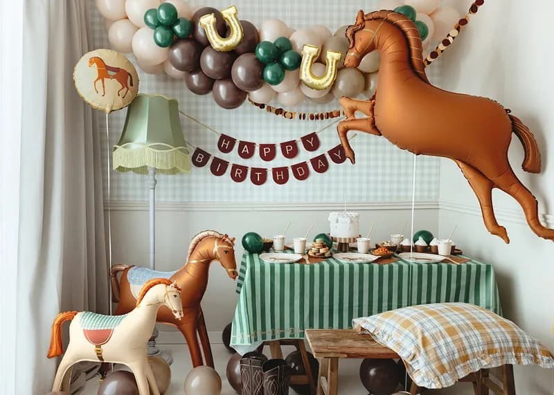 balony-foliowe-do-girland-zlote-podkowy-3szt-1.jpg