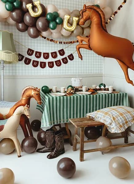 balony-foliowe-do-girland-zlote-podkowy-3szt-2.jpg