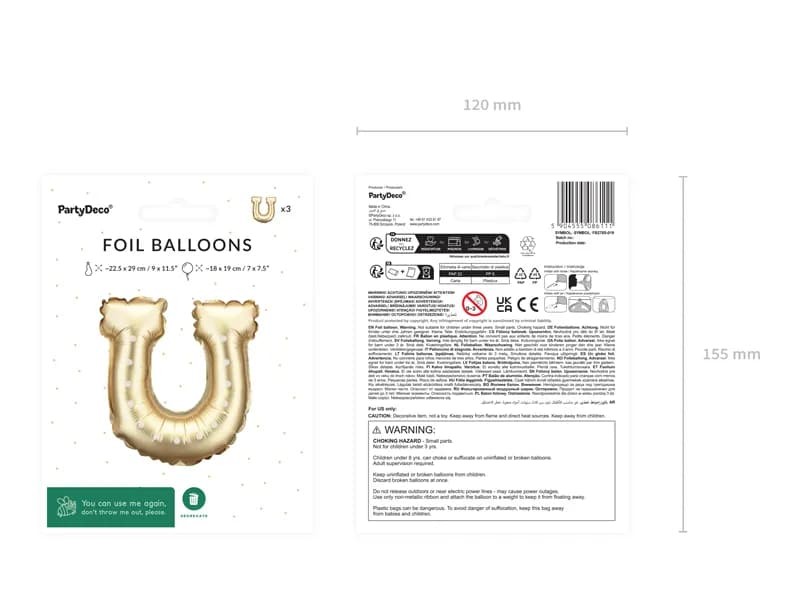 balony-foliowe-do-girland-zlote-podkowy-3szt-3.jpg