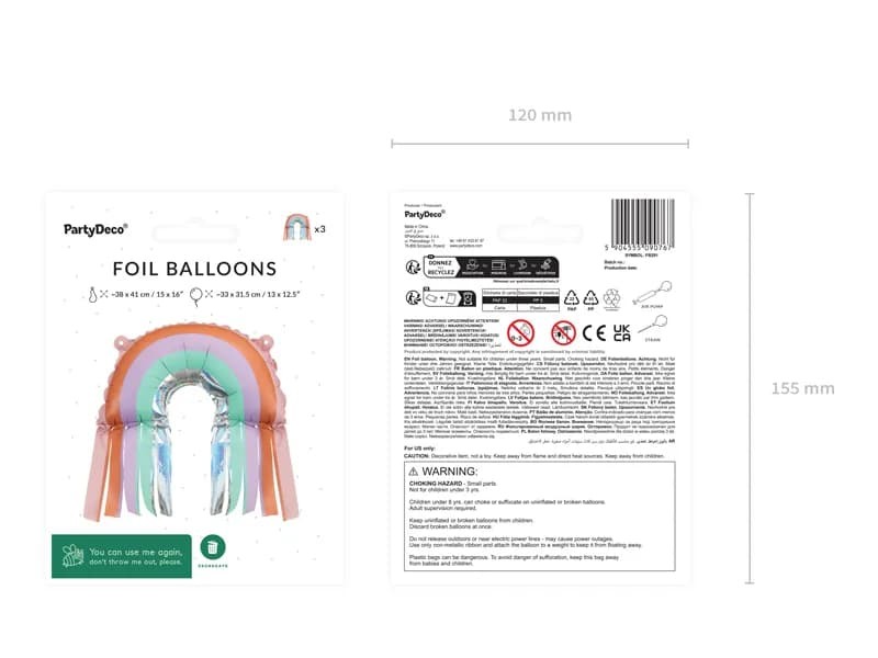 balony-foliowe-do-girland-tecza-3szt-1.jpg