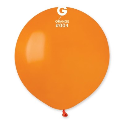 balon-pastelowy-pomaranczowy-48cm-1.jpg