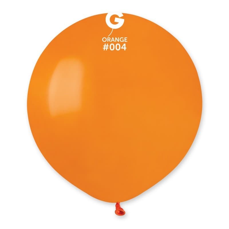 balon-pastelowy-pomaranczowy-48cm-1.jpg